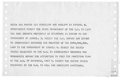 p. 38