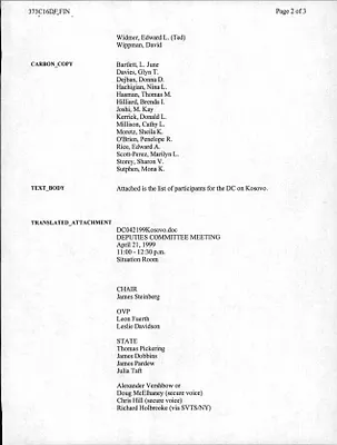 p. 51