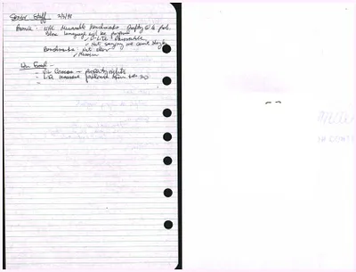 p. 54