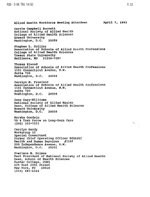 p. 20