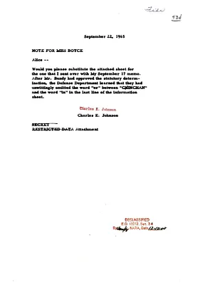 p. 56
