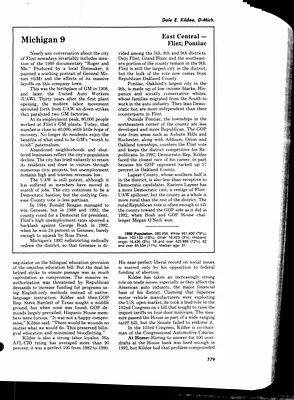 p. 25