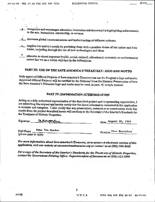 p. 29