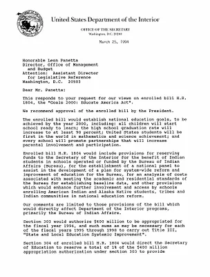 p. 19