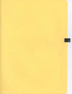 p. 49