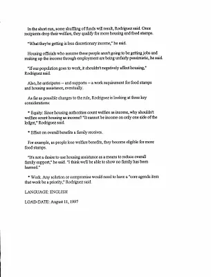 p. 23