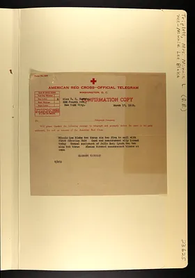 p. 54