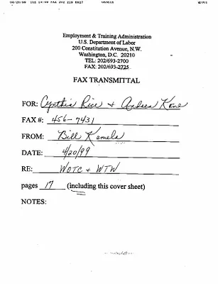 p. 7