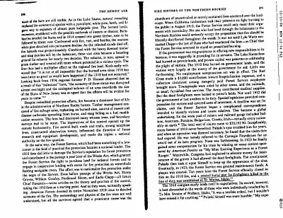 p. 57