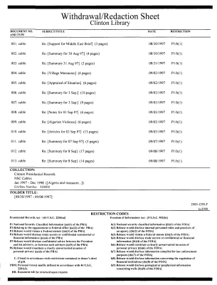 p. 28