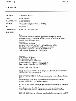 p. 13