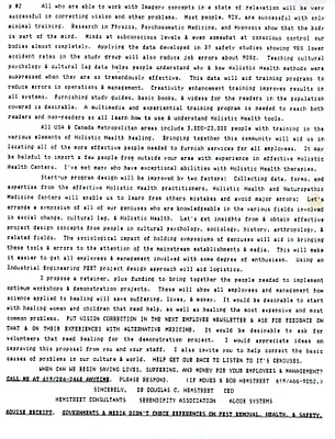 p. 43
