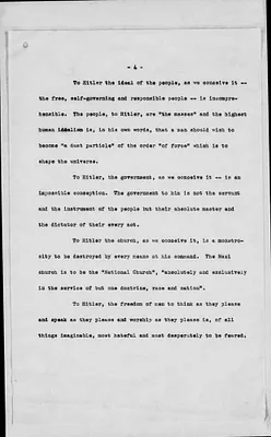 p. 40