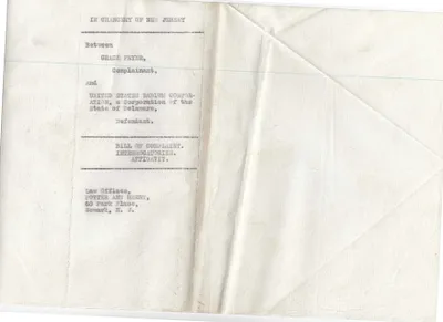 p. 31
