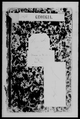 p. 3