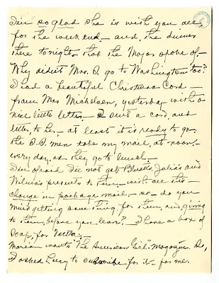 p. 2