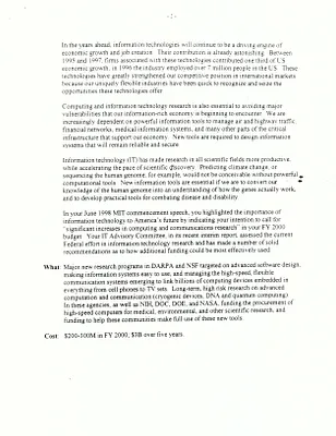 p. 51