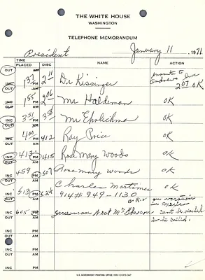 p. 39