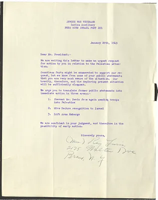 p. 53