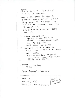 p. 23