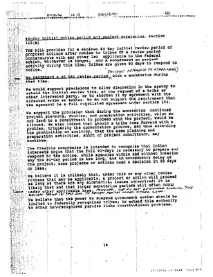 p. 45