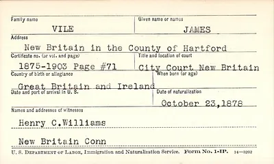 p. 25