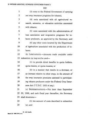 p. 16
