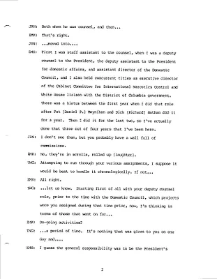 p. 3