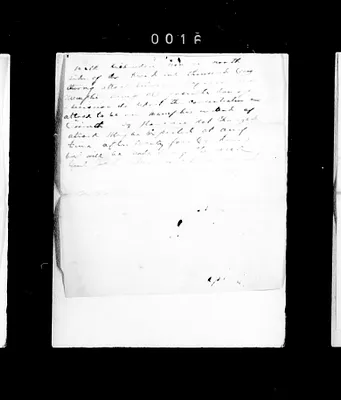 p. 27