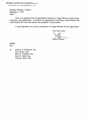 p. 8