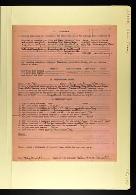 p. 45