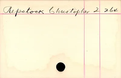 p. 41