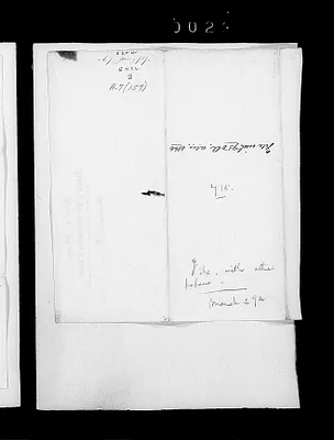 p. 26
