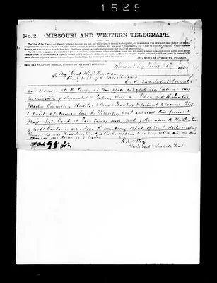 p. 39