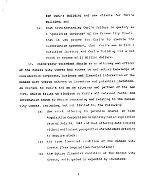 p. 26