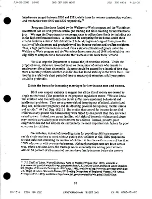 p. 42