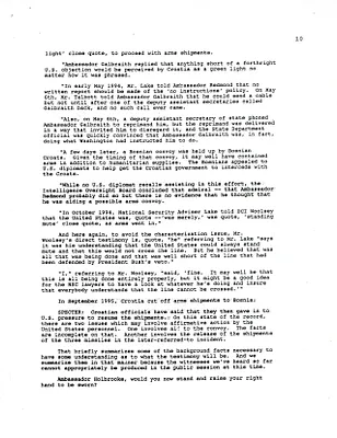 p. 15