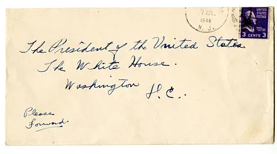 p. 3