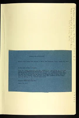 p. 59