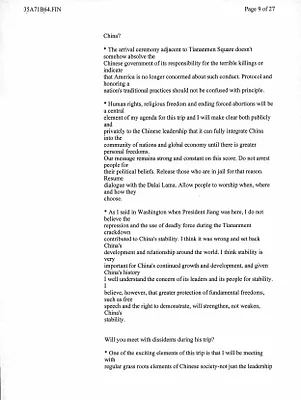 p. 9