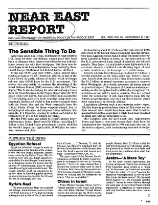 p. 50