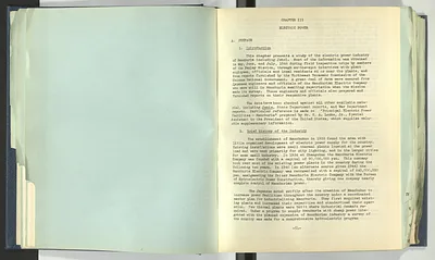 p. 46