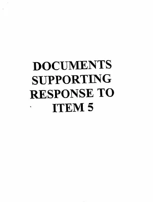 p. 14
