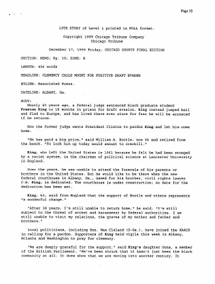 p. 32