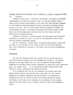 p. 51