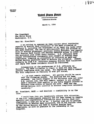p. 55