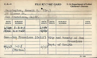 p. 41