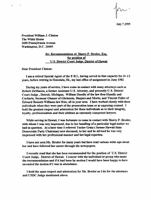 p. 43