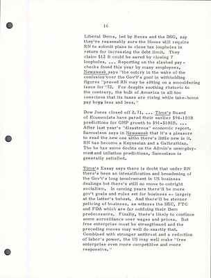p. 19