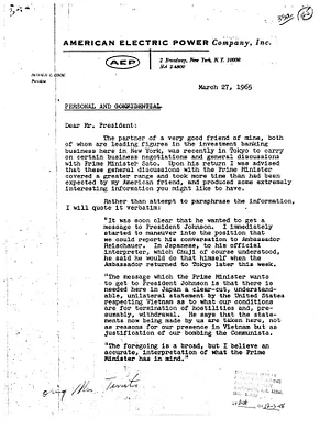 p. 46